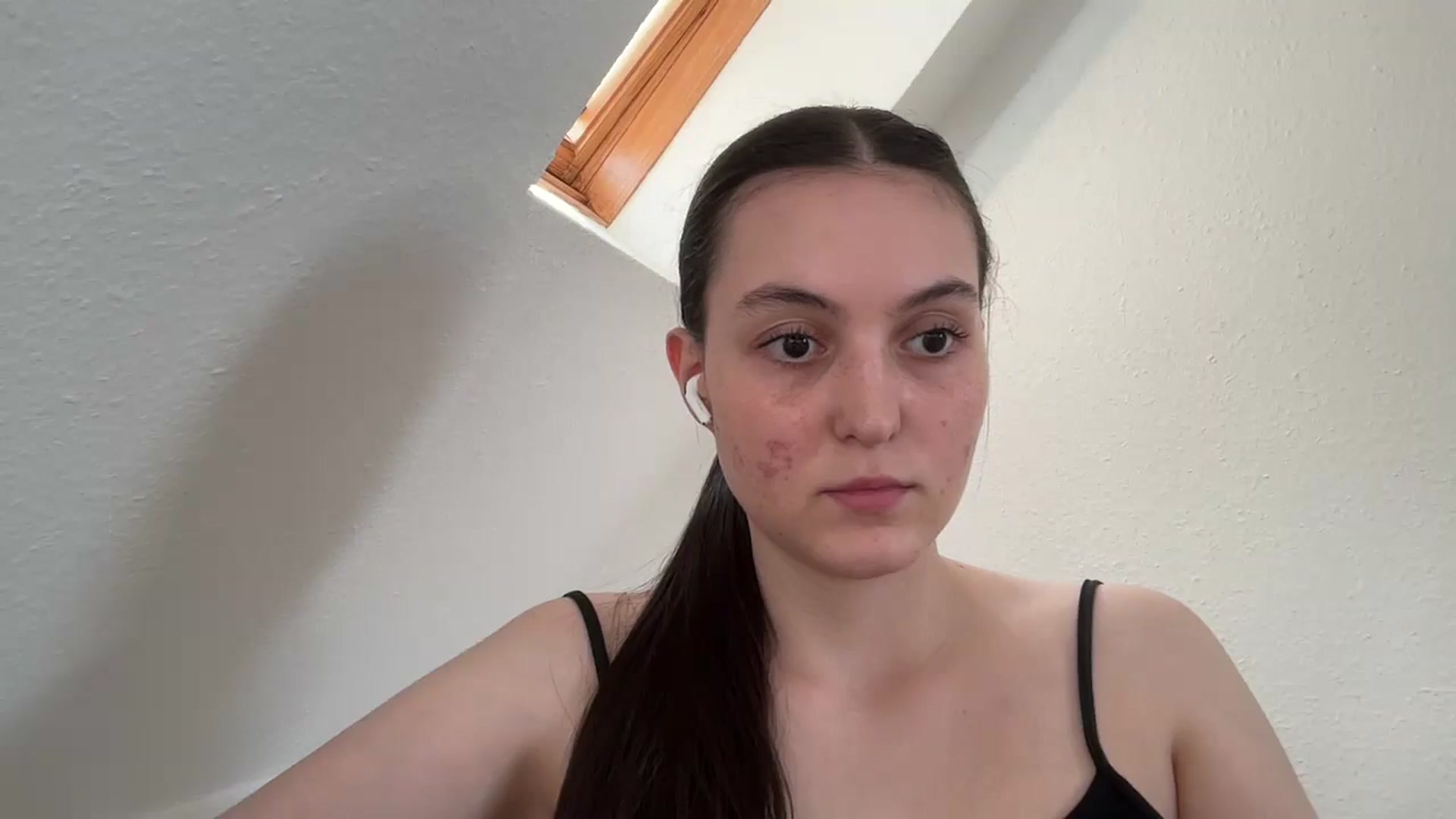 IrisAmore video thumbnail