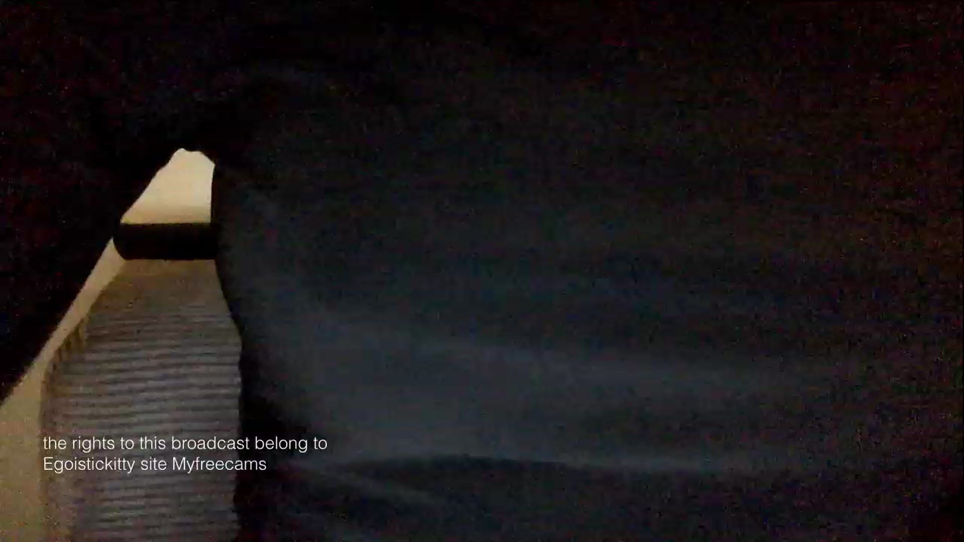 EgoisticKitty video thumbnail