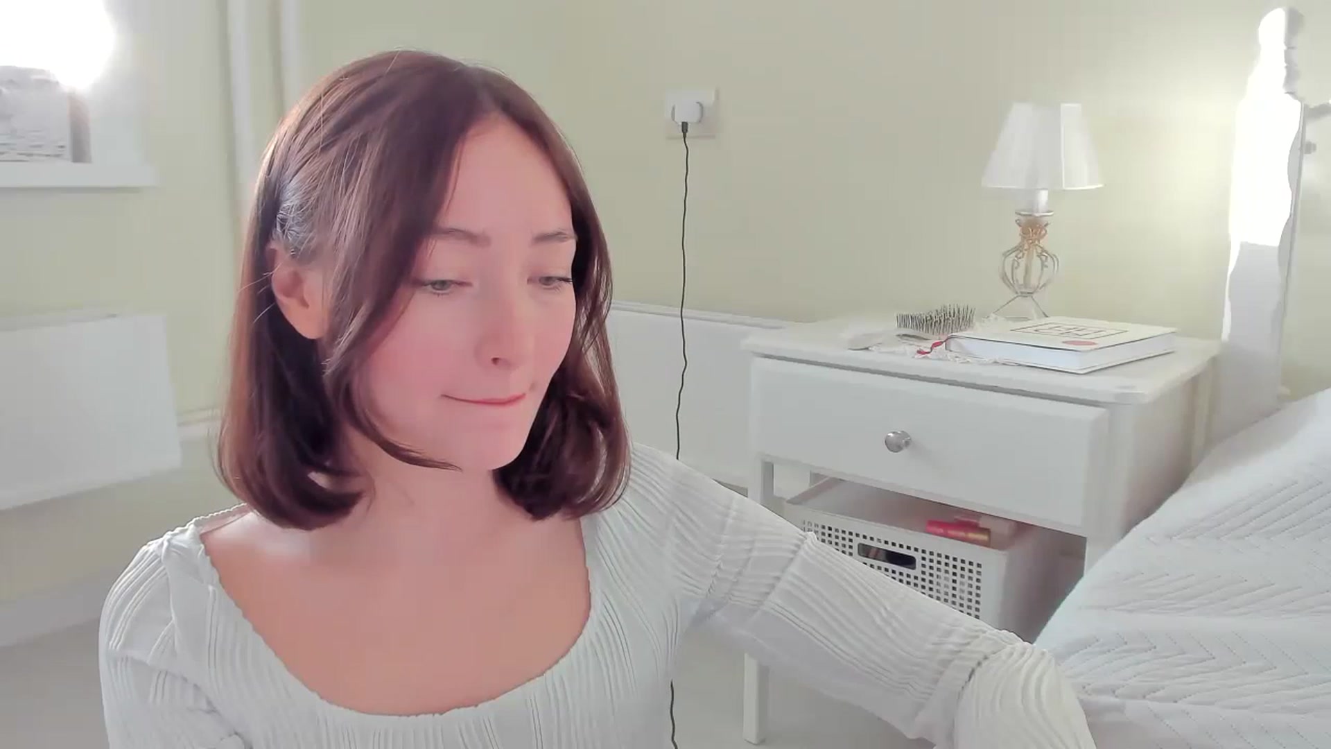 DamnGooood video thumbnail