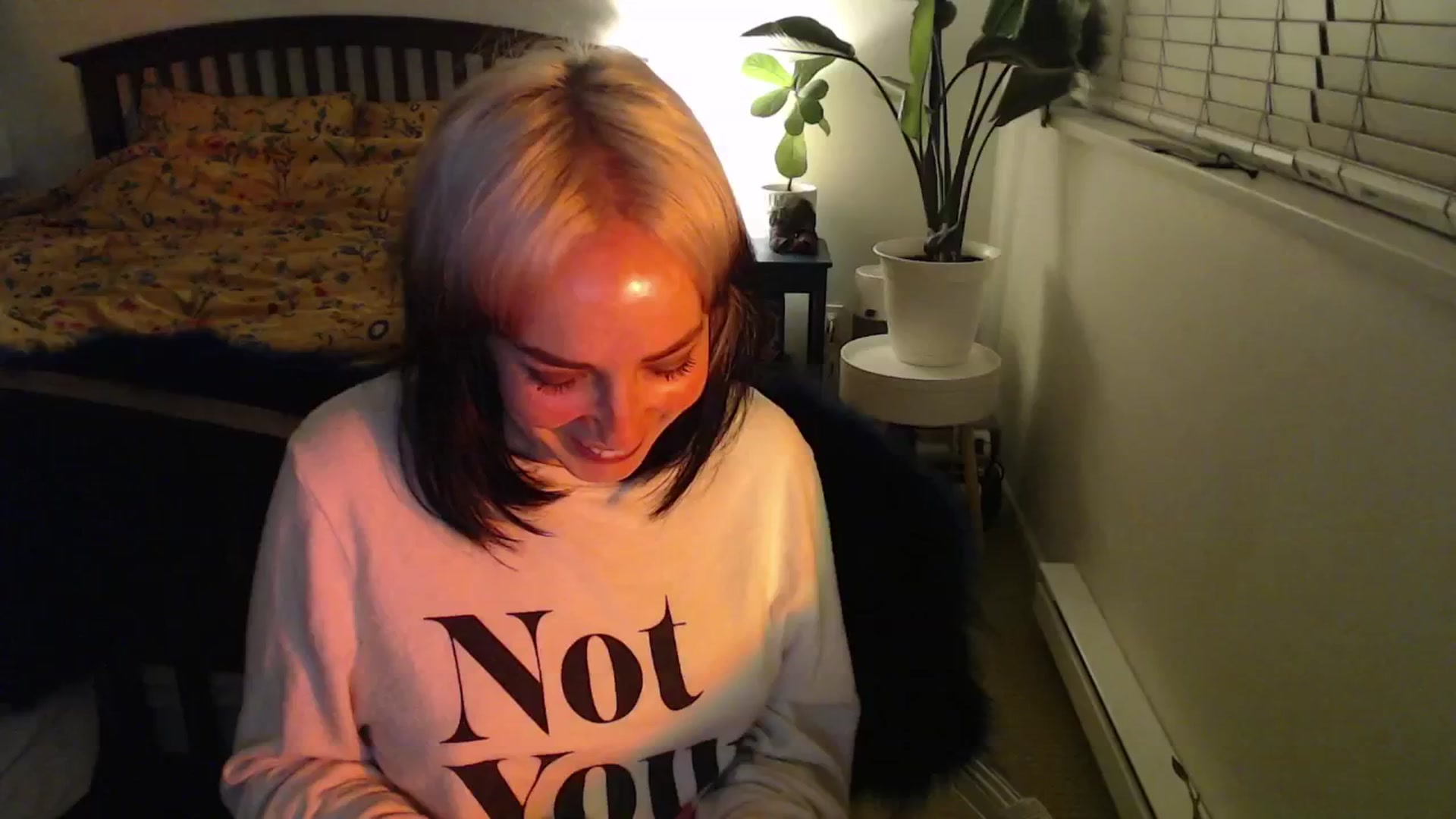 NahlaHoney video thumbnail