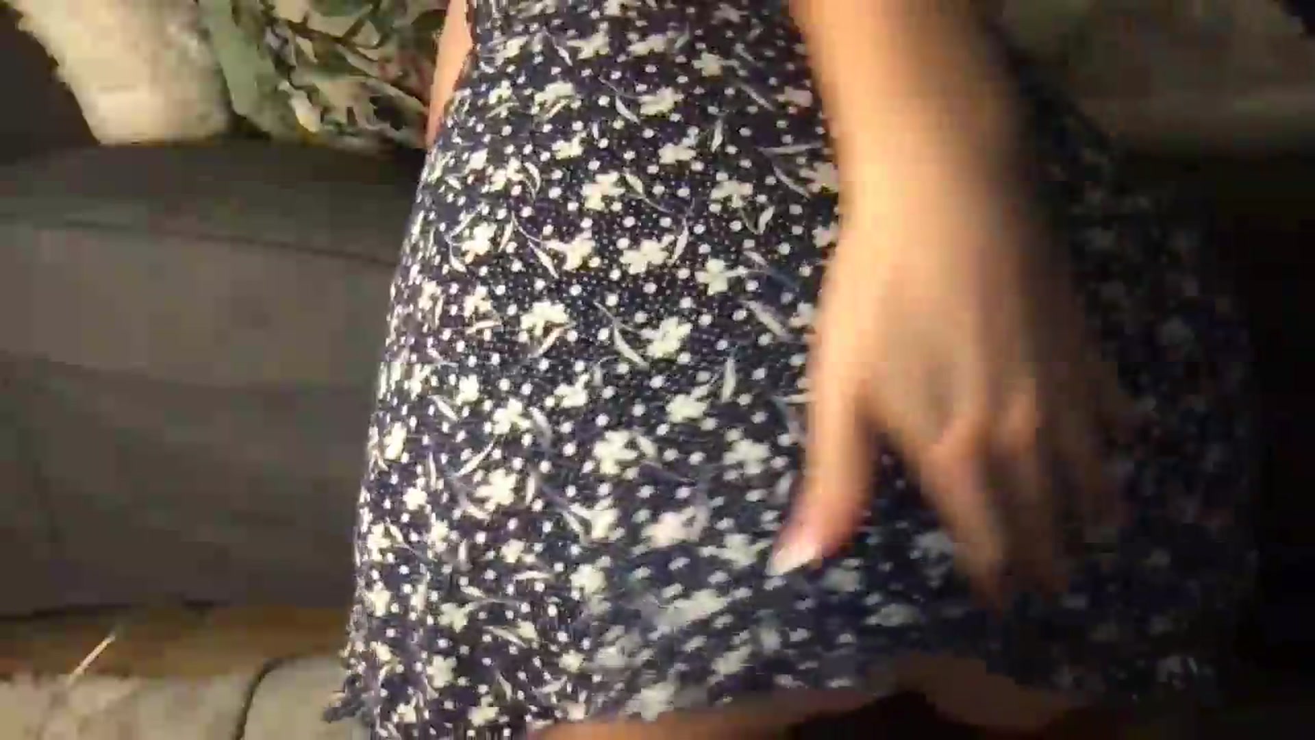 Laceyjames24 video thumbnail
