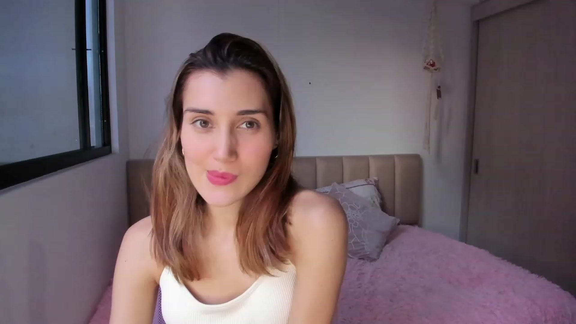 Angelnaaughty video thumbnail