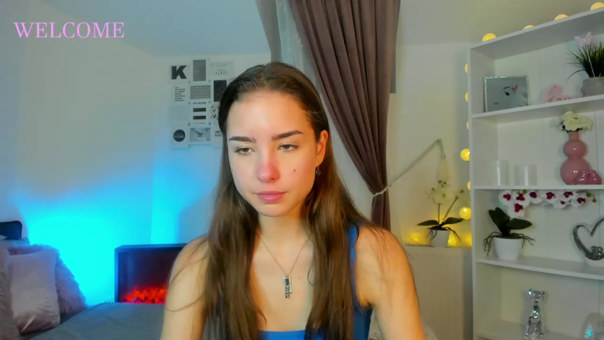 Shy_jane video thumbnail