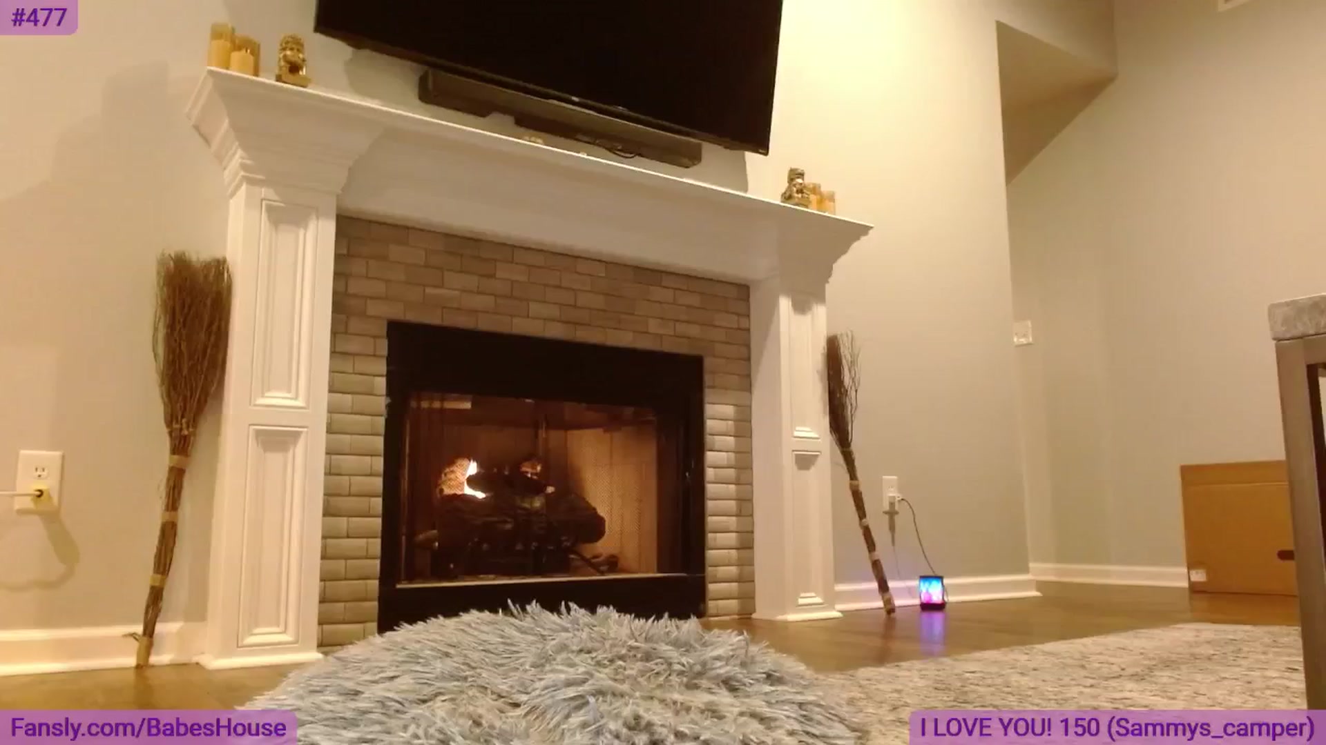 DallasOhMy video thumbnail