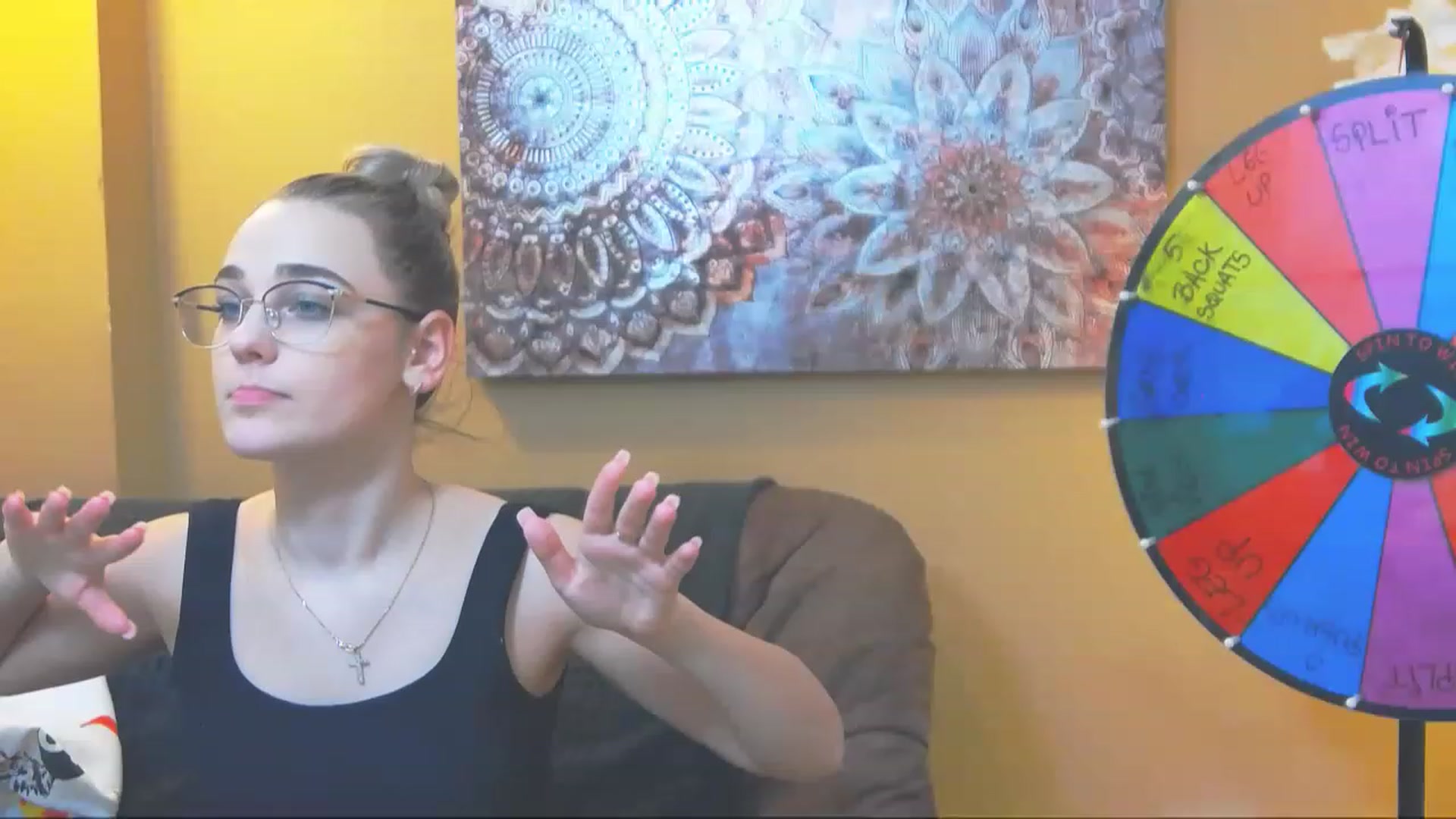 IvyBabby video thumbnail