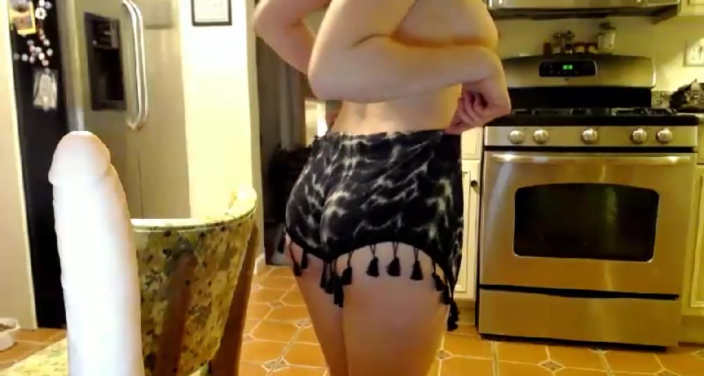 MsMuse video thumbnail