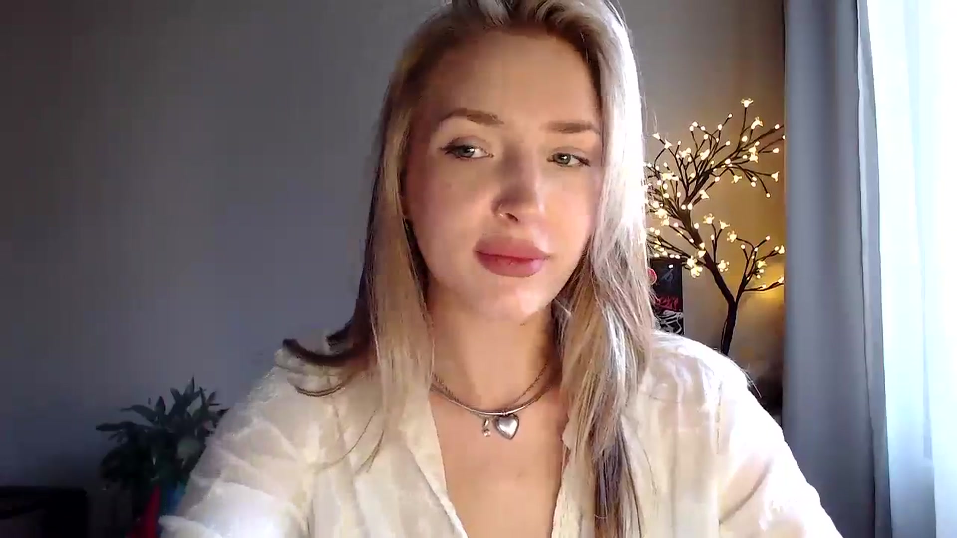Baby__Blue video thumbnail