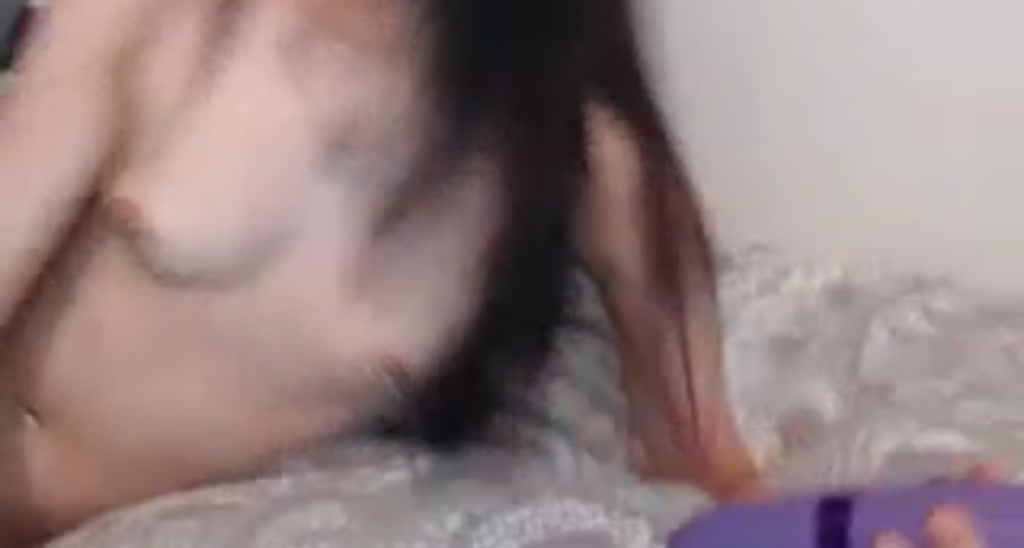 iRorrie video thumbnail