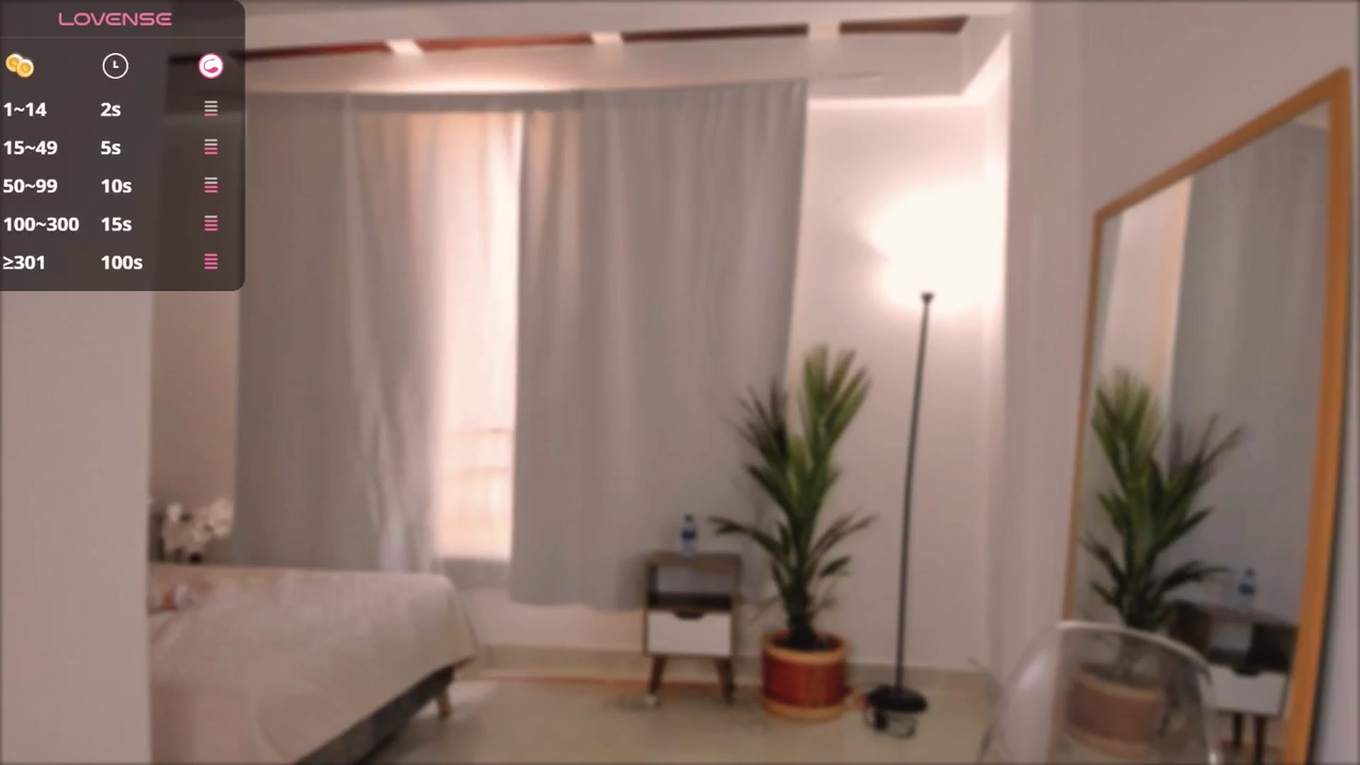 Nathaliee_ video thumbnail