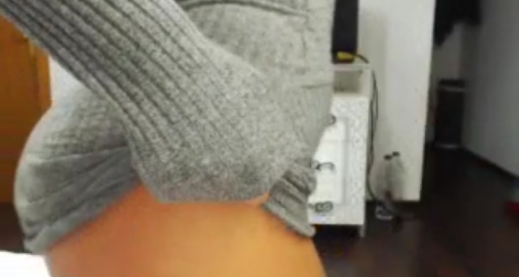 Candy9teen video thumbnail