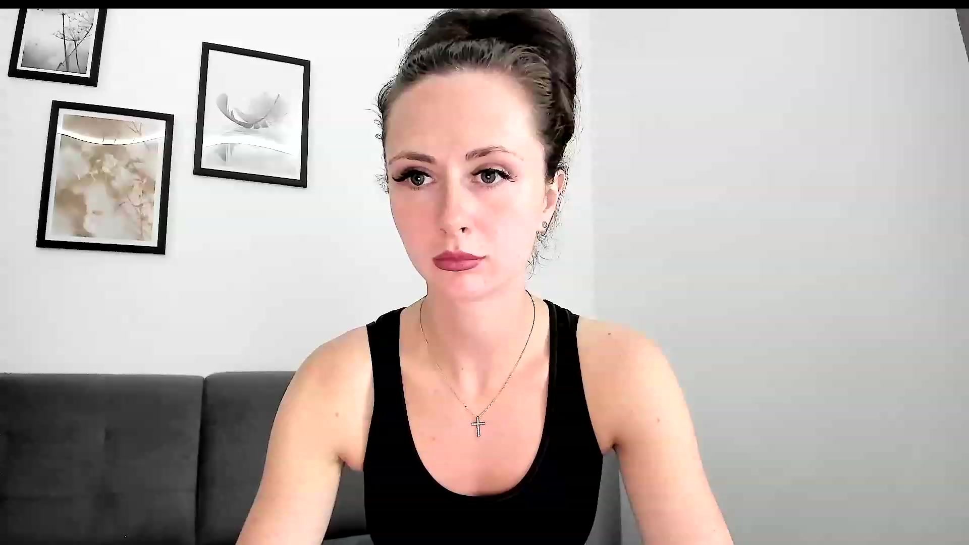 Amber_Fry video thumbnail