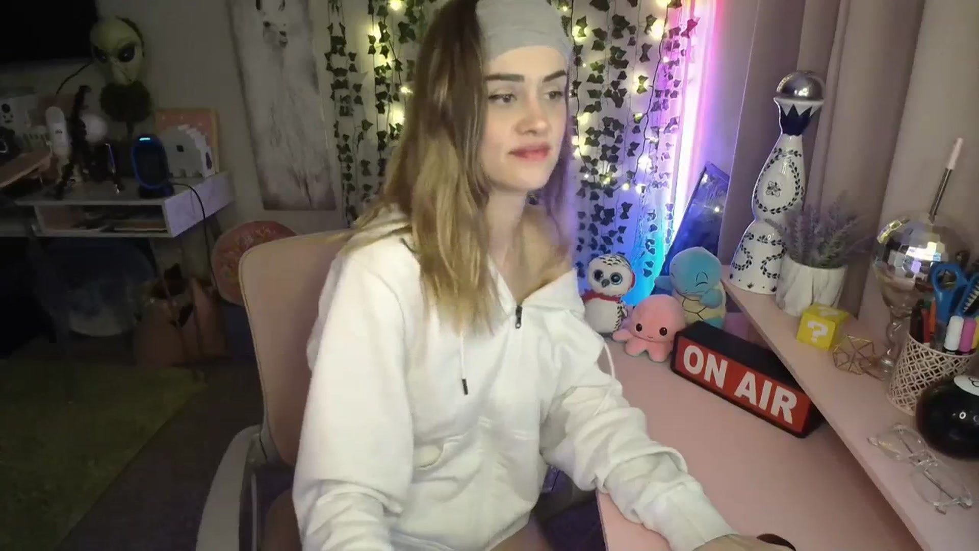 HeidiKlumsy video thumbnail
