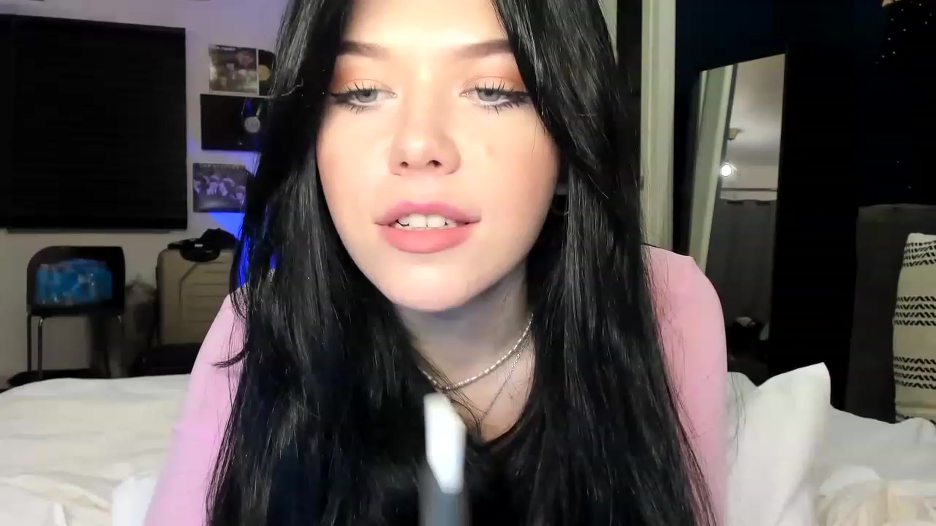 Nancy_Morris video thumbnail