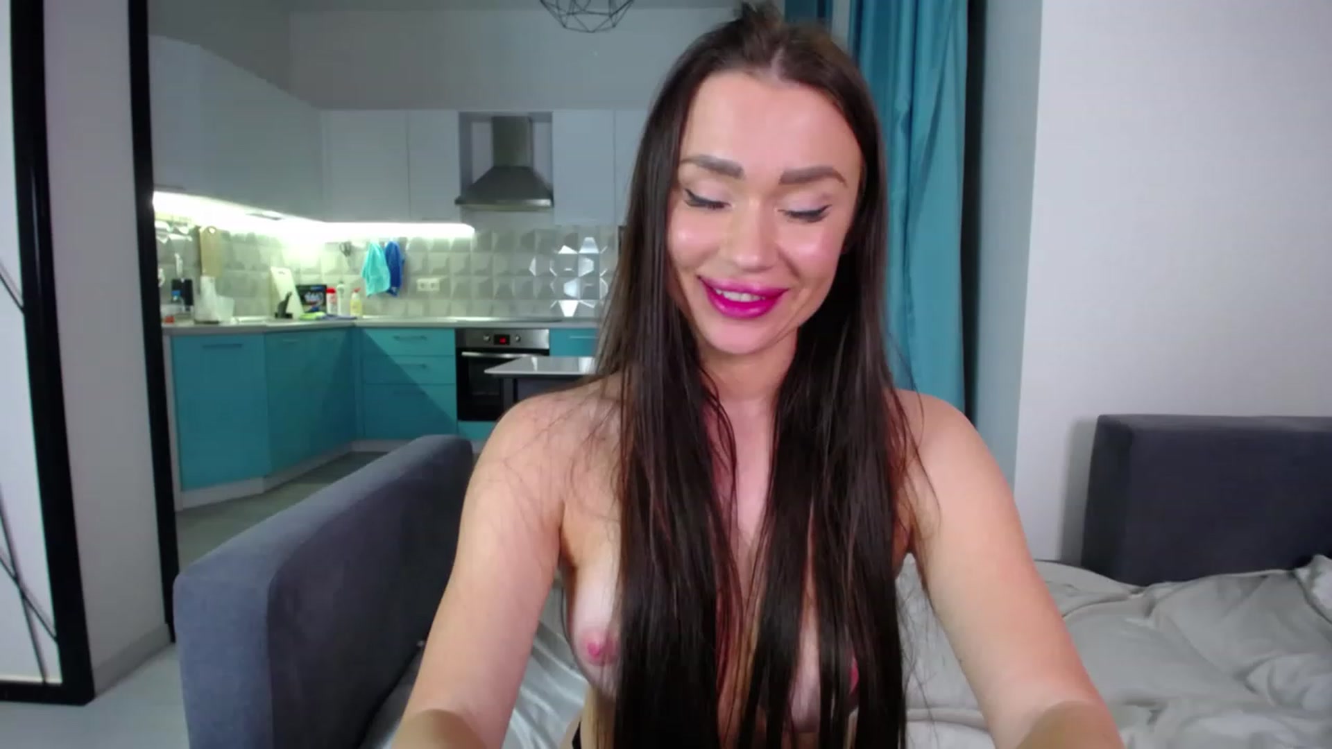 Lana_Love video thumbnail