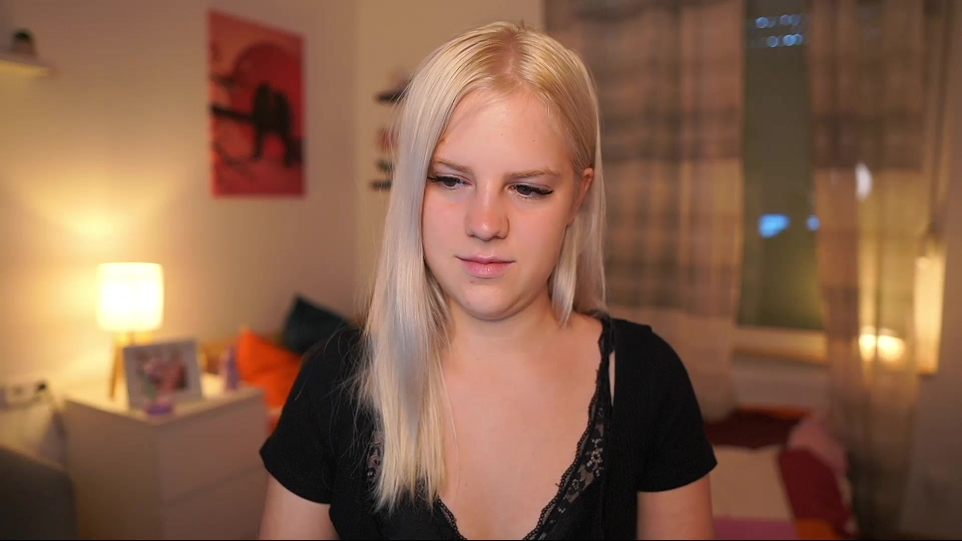 Merrilyn__ video thumbnail