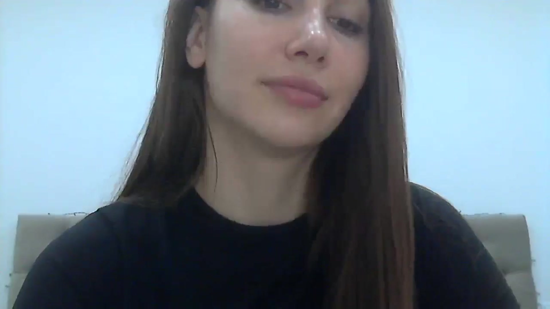 HappinessInMe video thumbnail