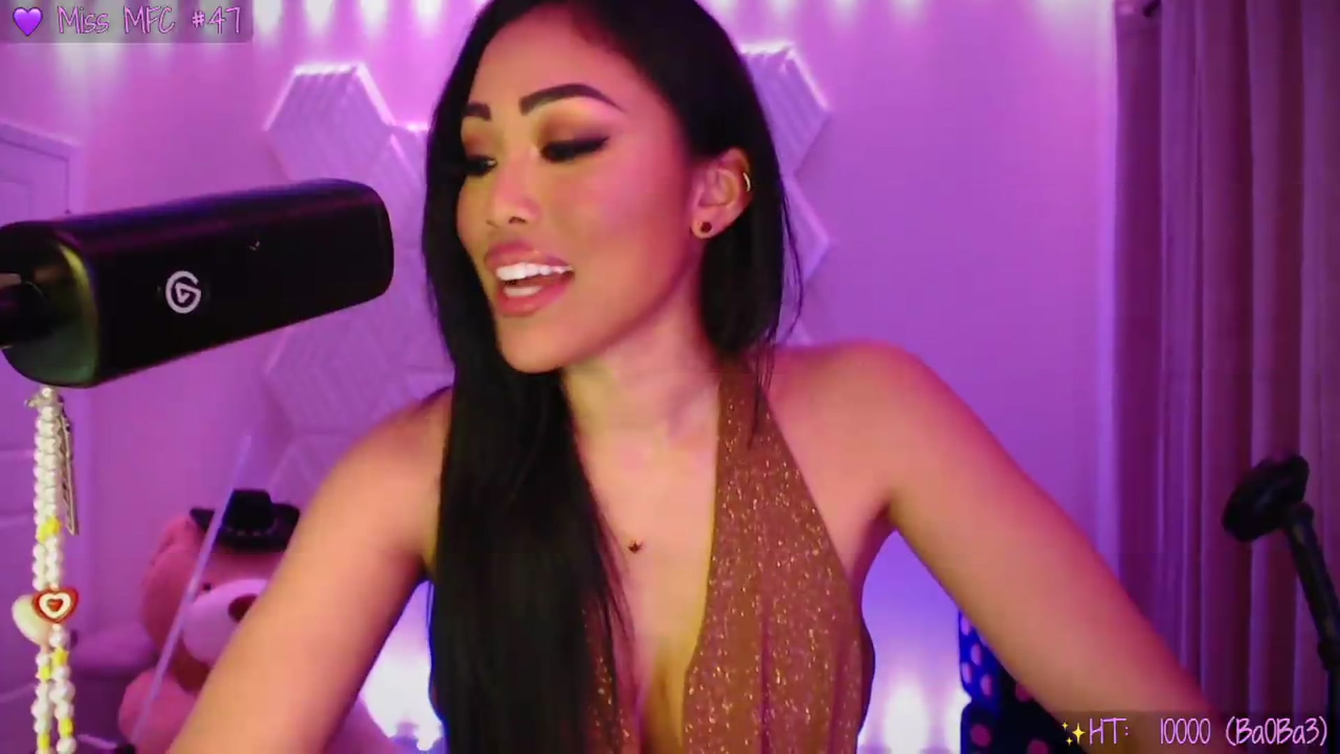 SinCityVEE video thumbnail