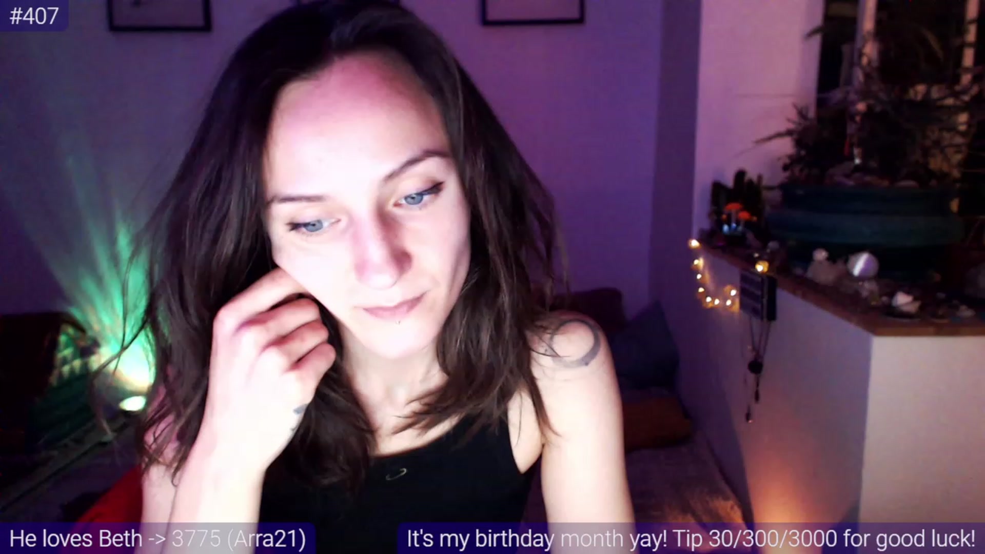 Beth_ video thumbnail