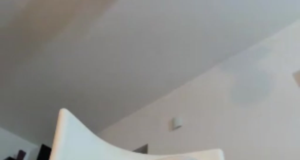 Aileennxxx video thumbnail