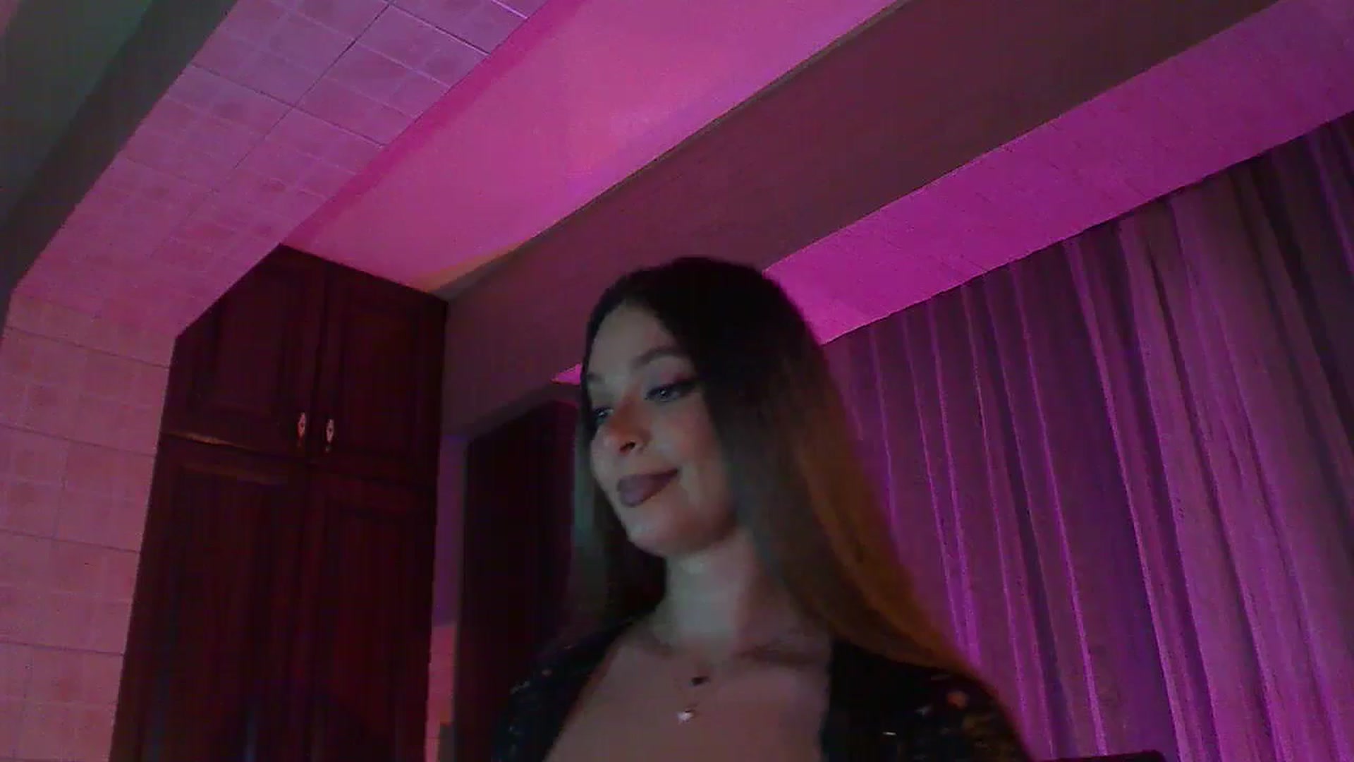 No_bo_dy video thumbnail