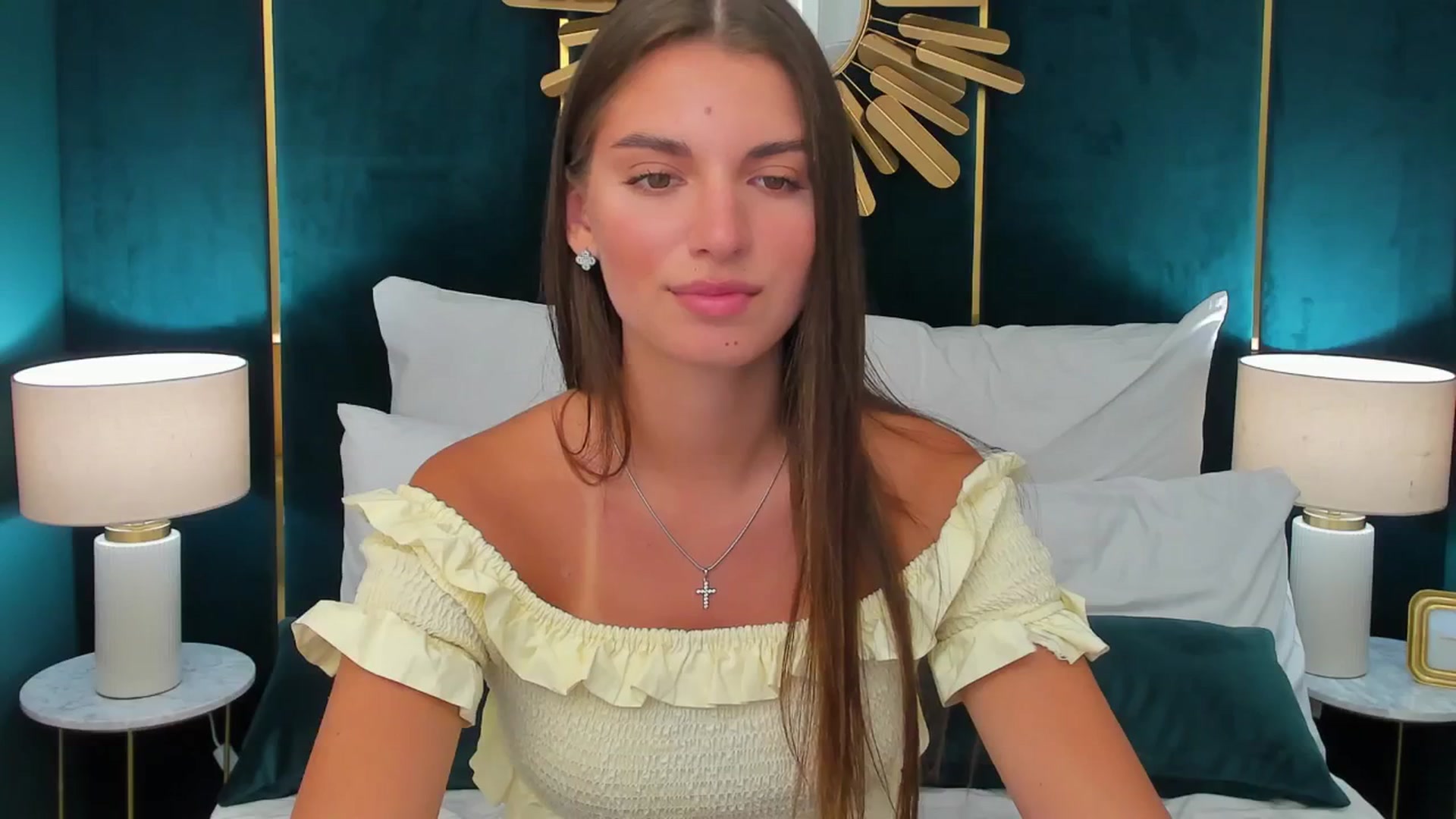 AlexaG video thumbnail
