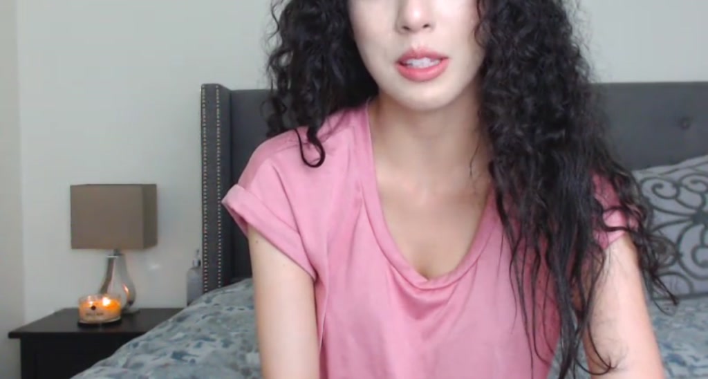 Lebgirl95 video thumbnail