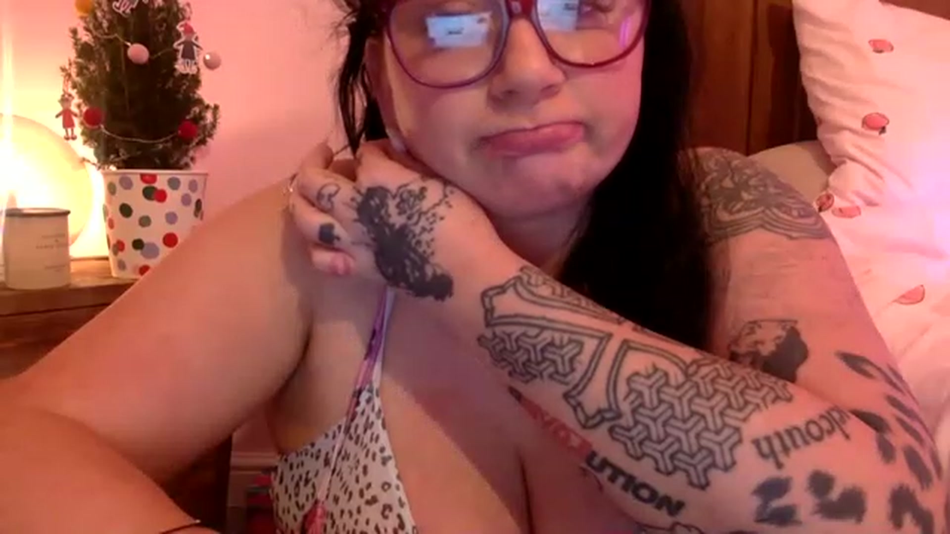 Pandabella video thumbnail