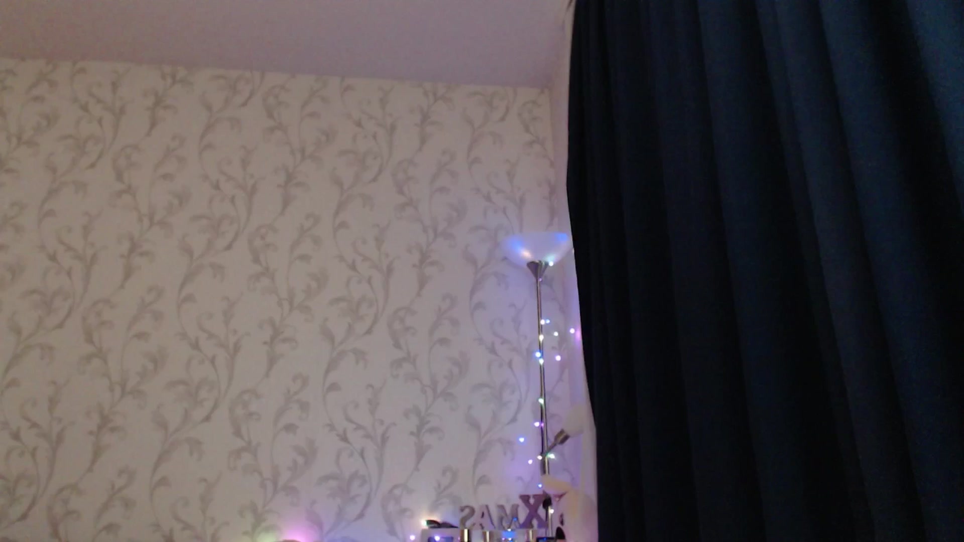 AshleyJohnes video thumbnail
