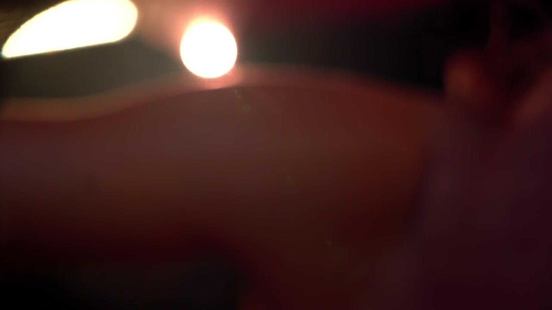 Artlene video thumbnail