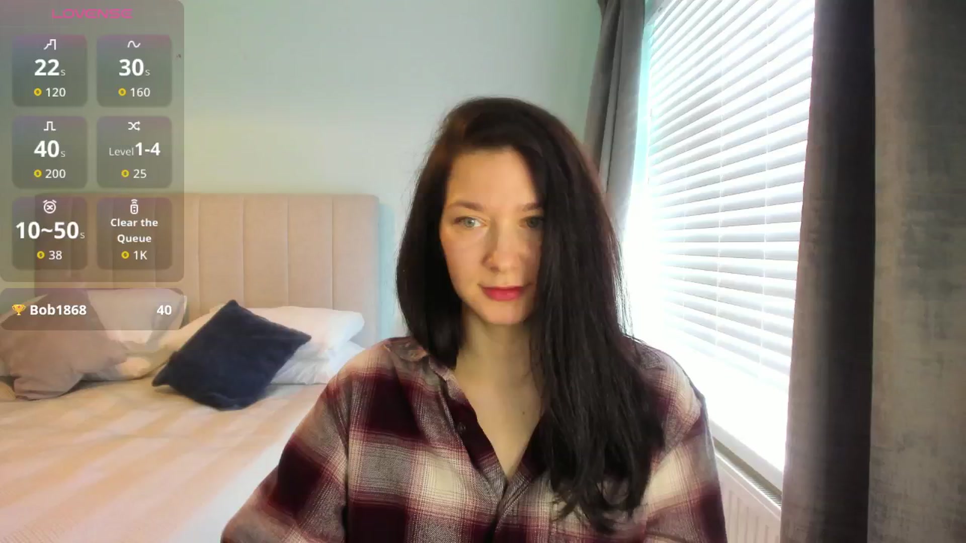 SylviaShine video thumbnail