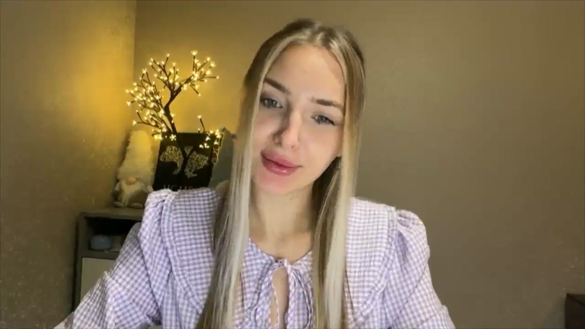 My_Diana video thumbnail