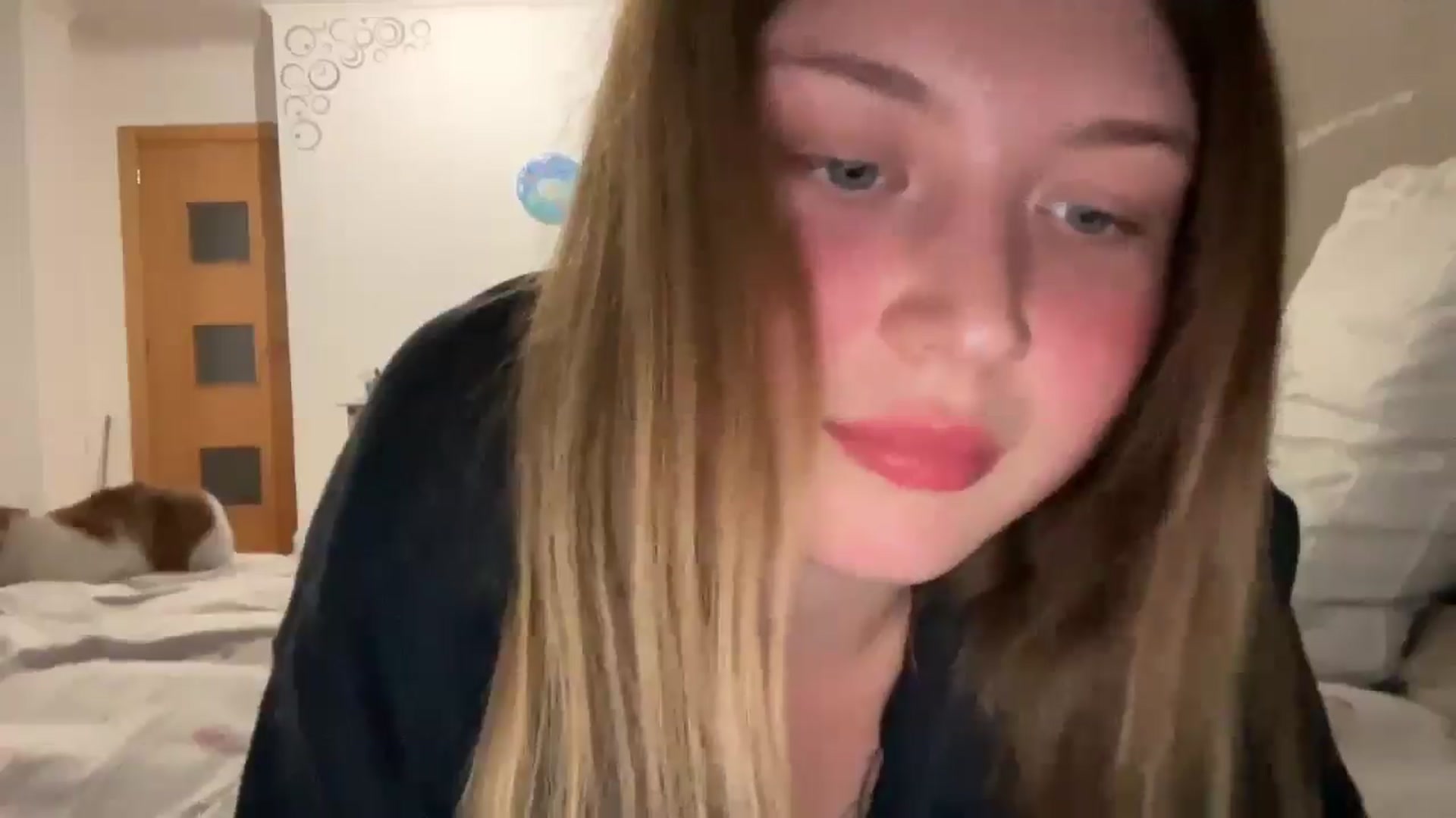 Coconut_dream video thumbnail