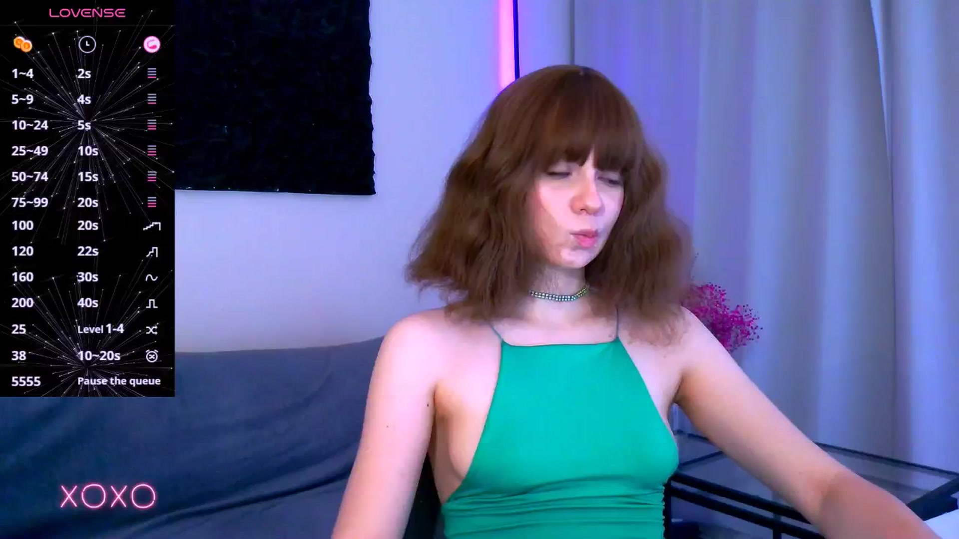 HinataHot video thumbnail