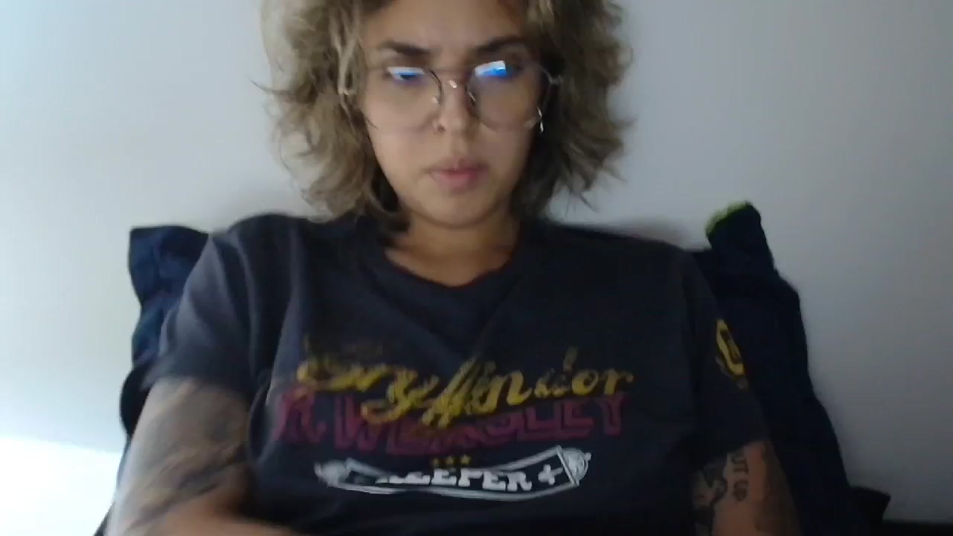RiversideCA video thumbnail