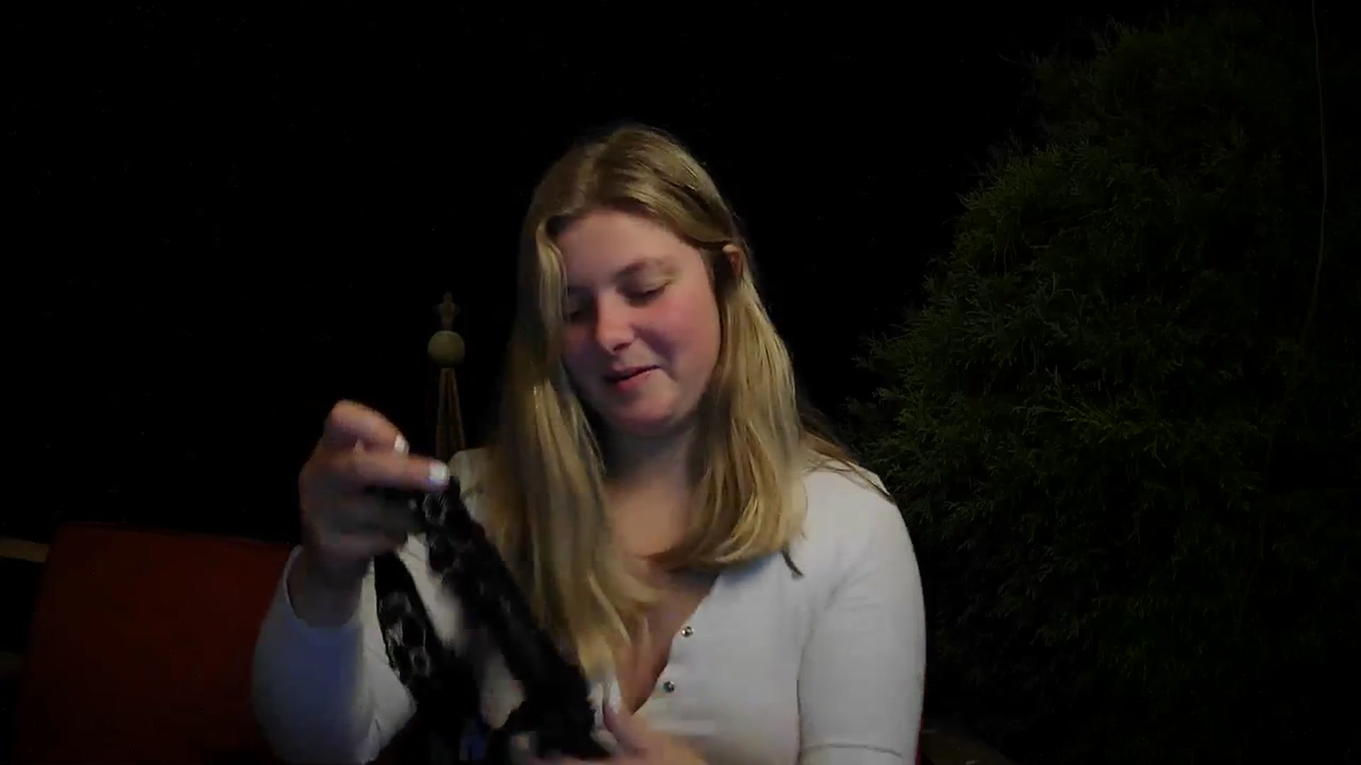 Brianna8 video thumbnail