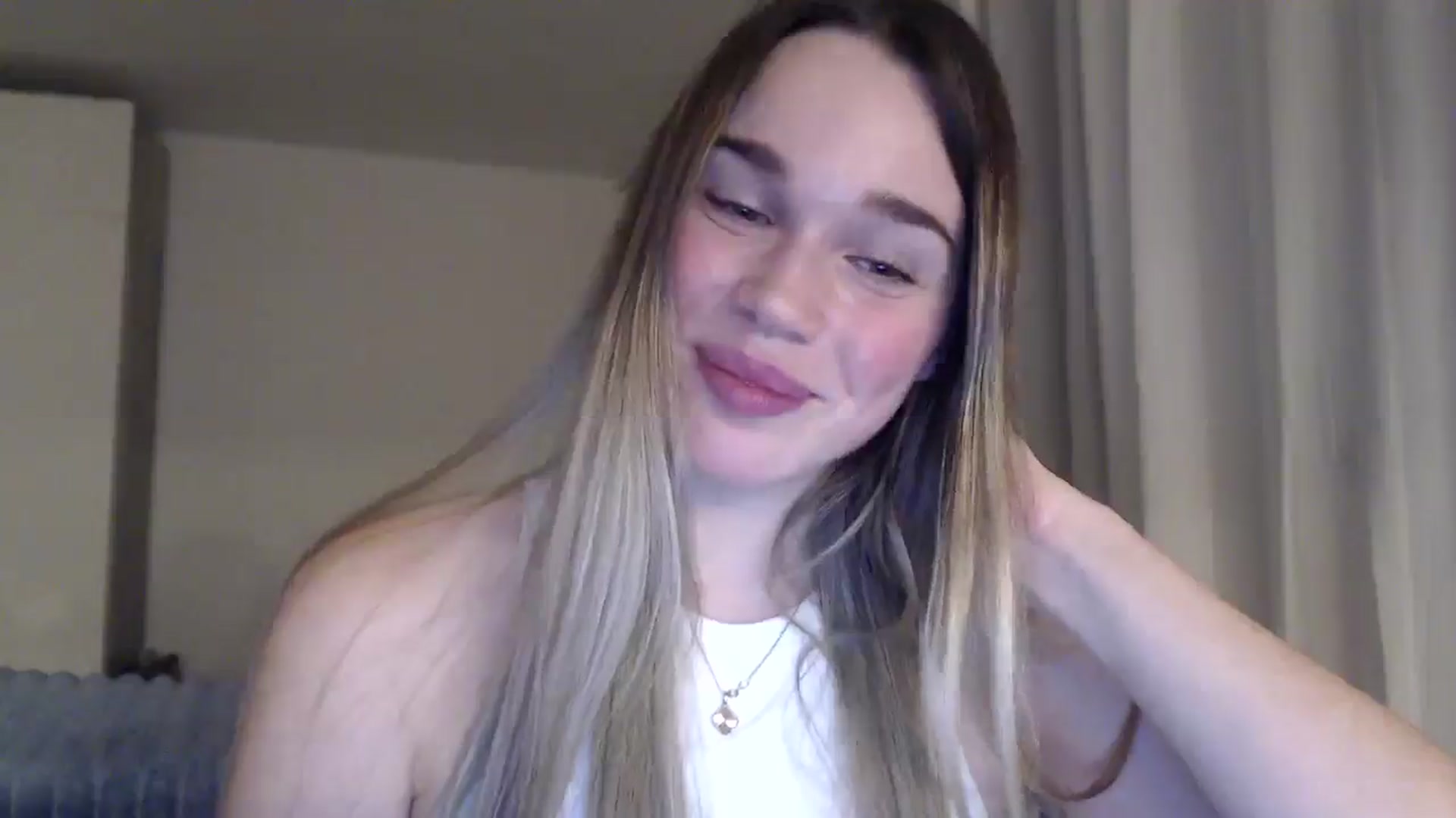 Ooh_Cassie video thumbnail