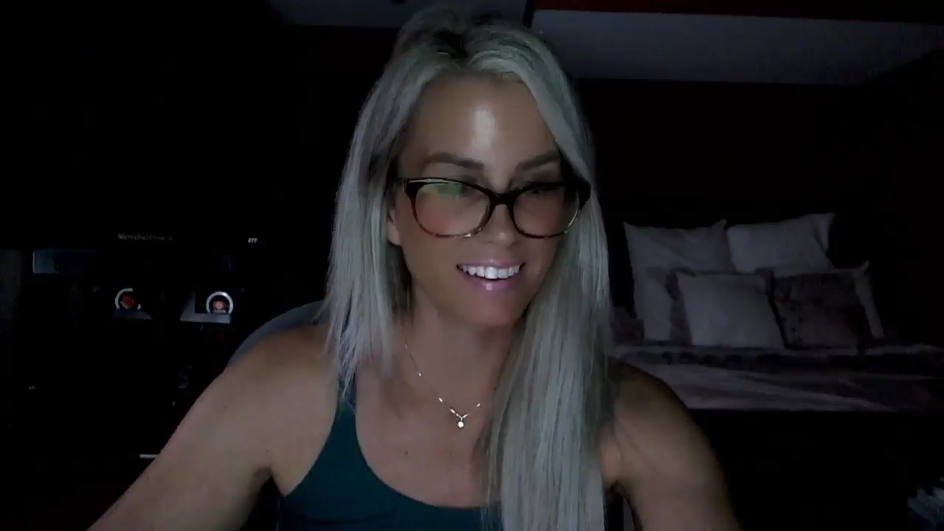 Cora9 video thumbnail