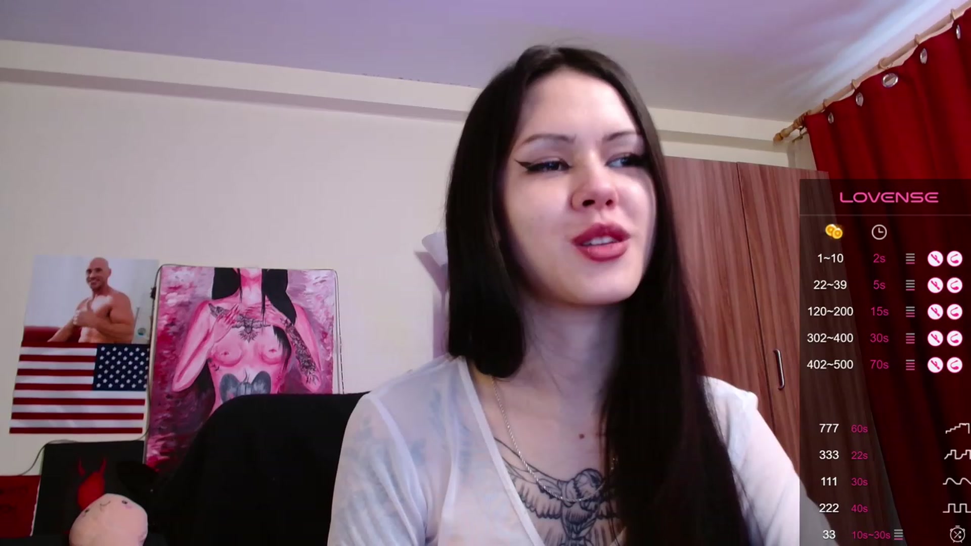 Dora_autumn_ video thumbnail