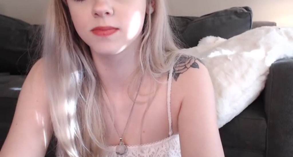 Kitten video thumbnail