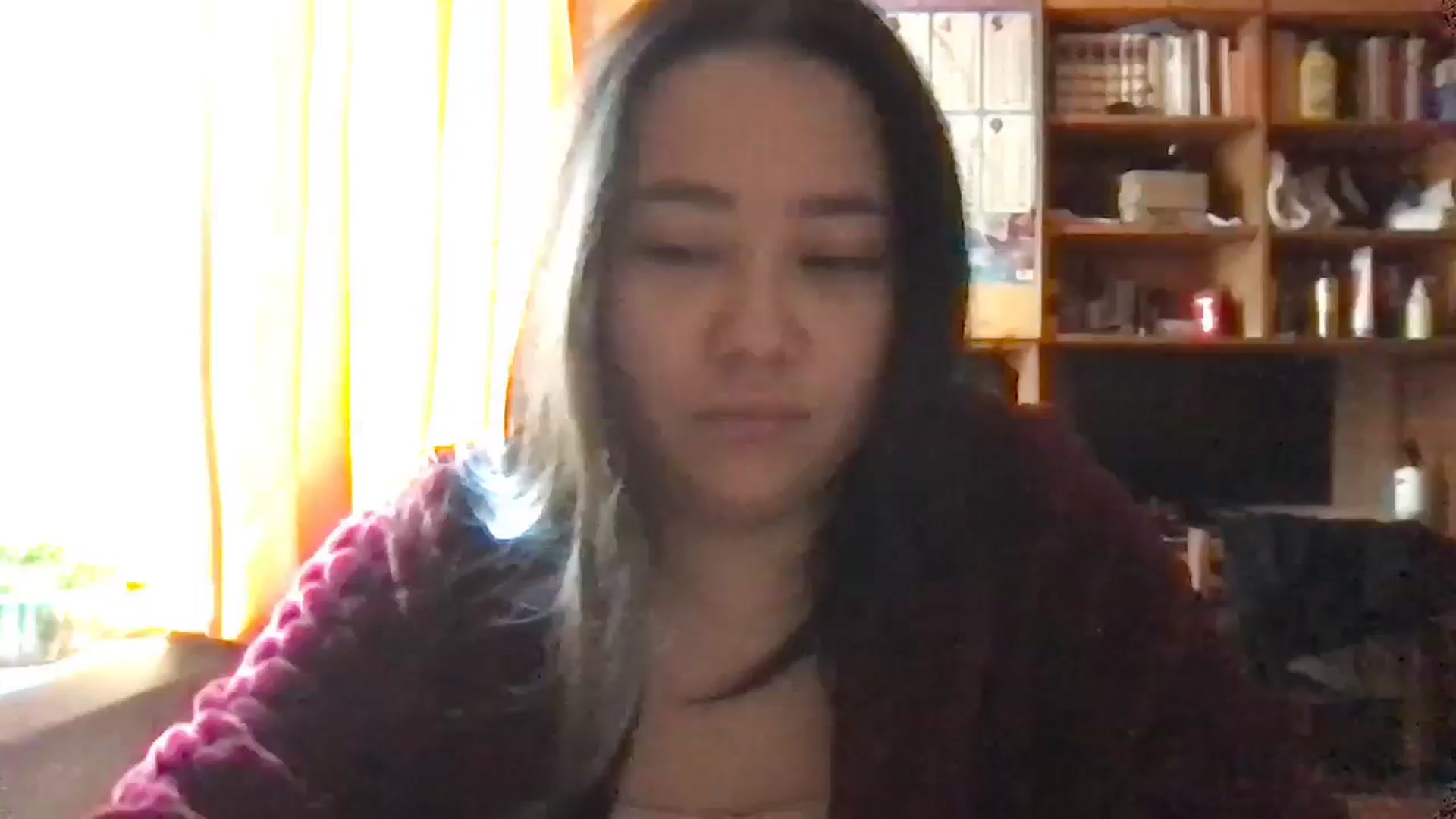 SabinaLark video thumbnail