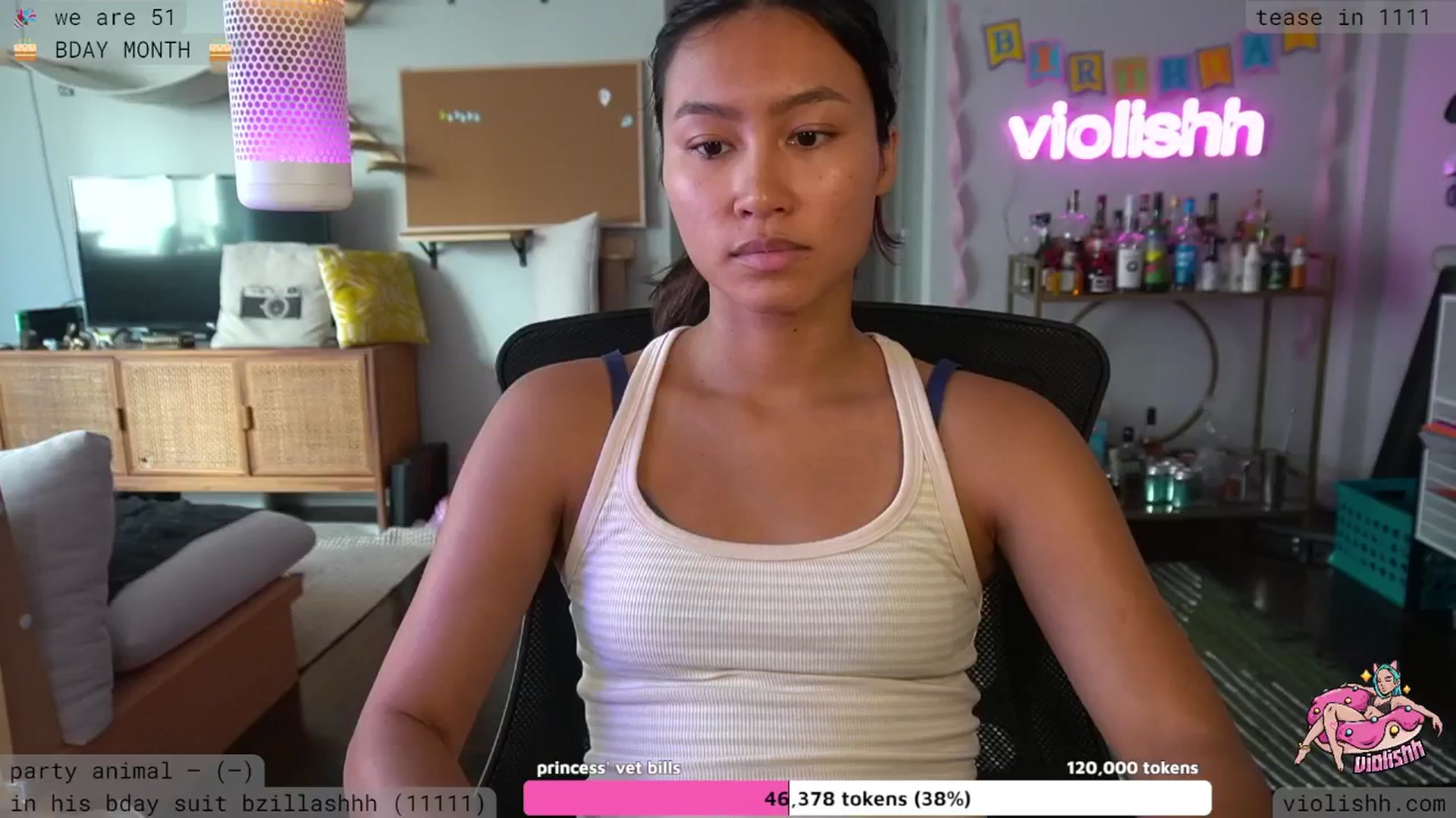 violishh_bday video thumbnail