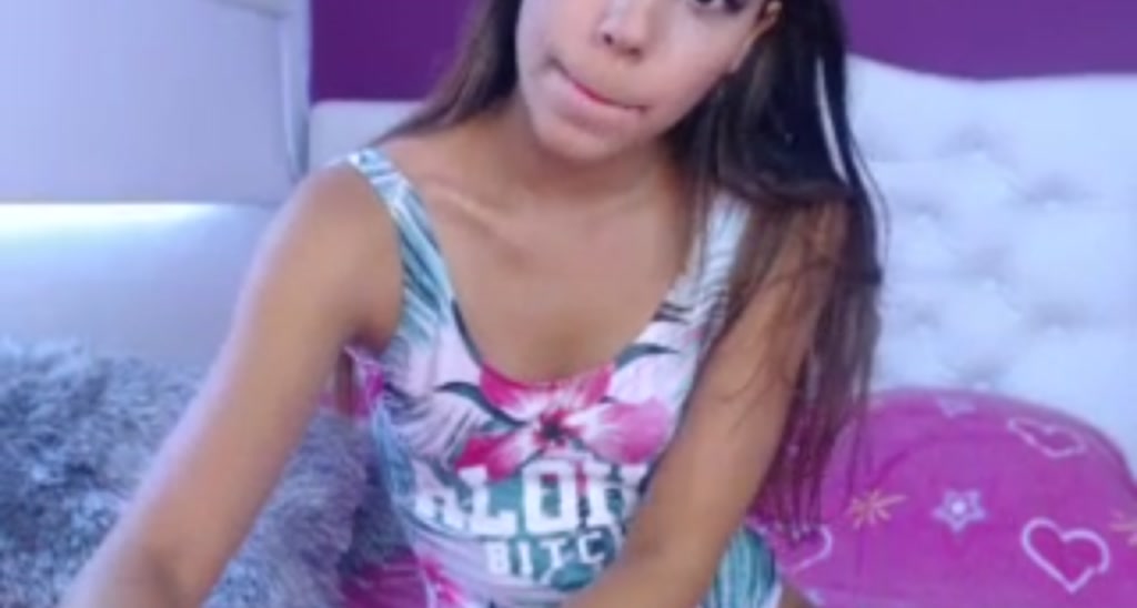 Clarisse_ video thumbnail