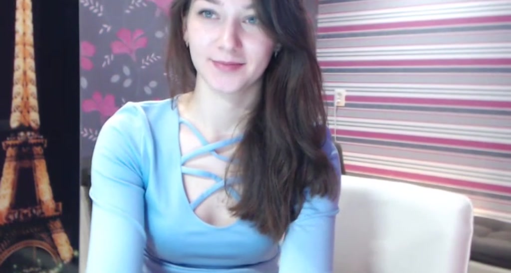 Sylvia19 video thumbnail