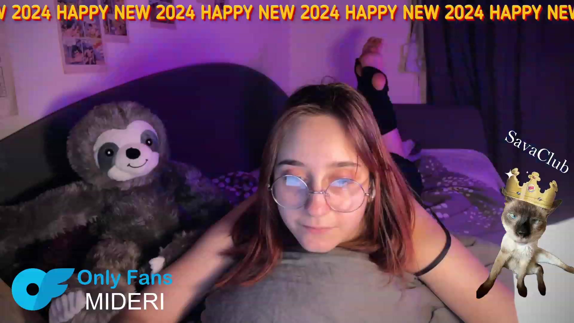Emiliaaaaa video thumbnail