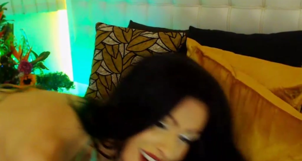 Pamelas_ video thumbnail