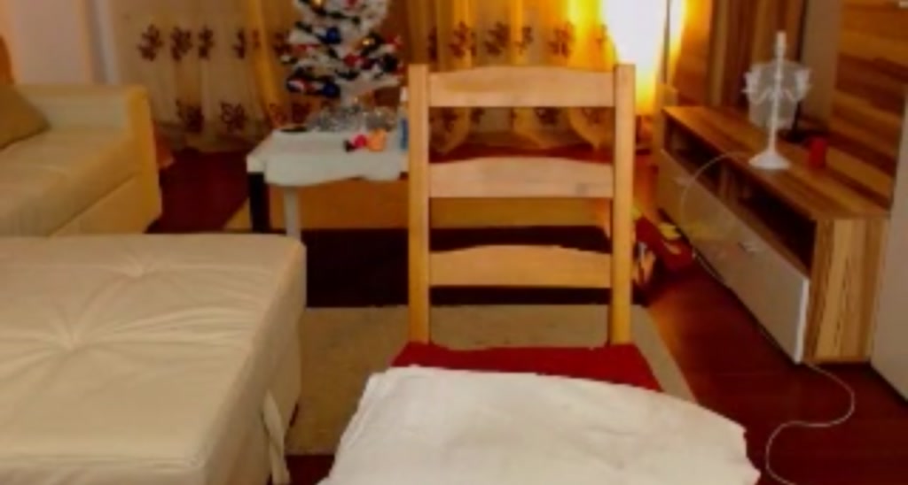 ASexTherapist video thumbnail