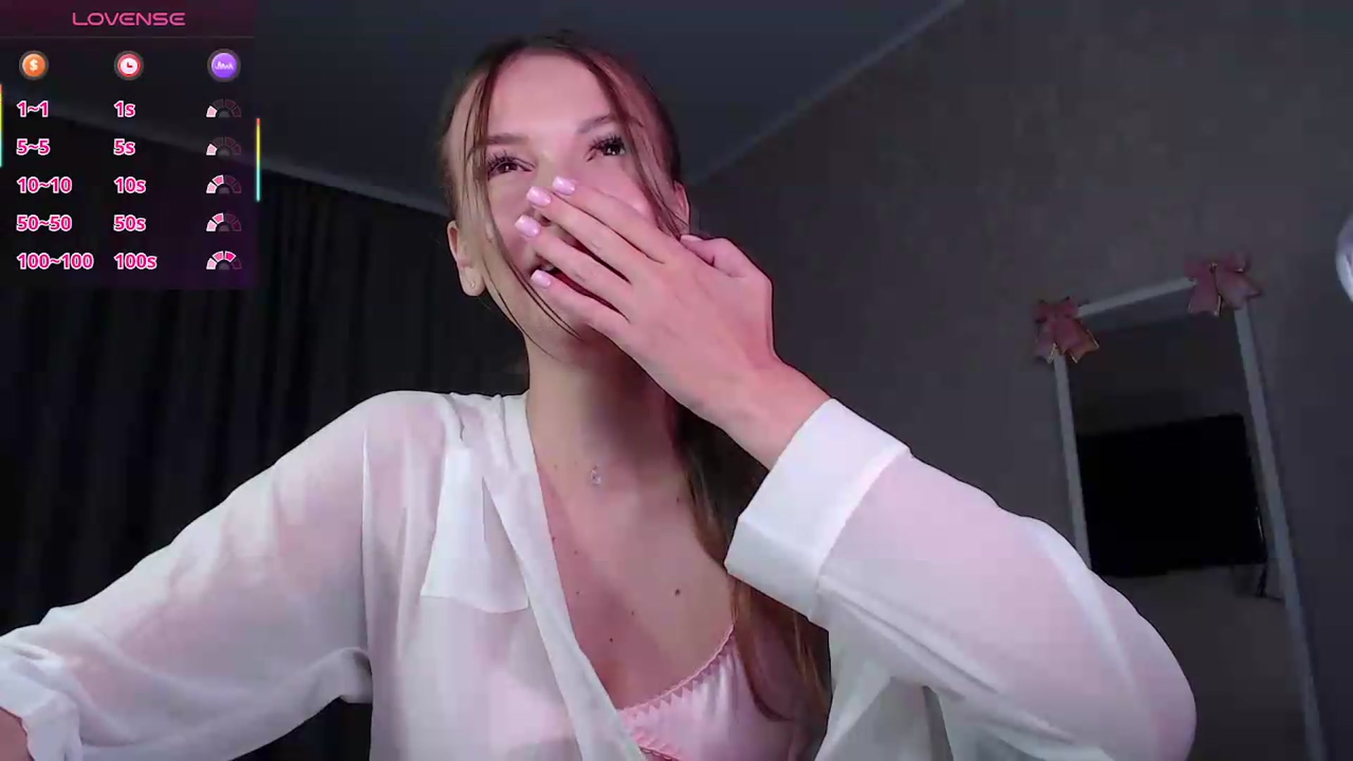 Minty_Cheeks video thumbnail