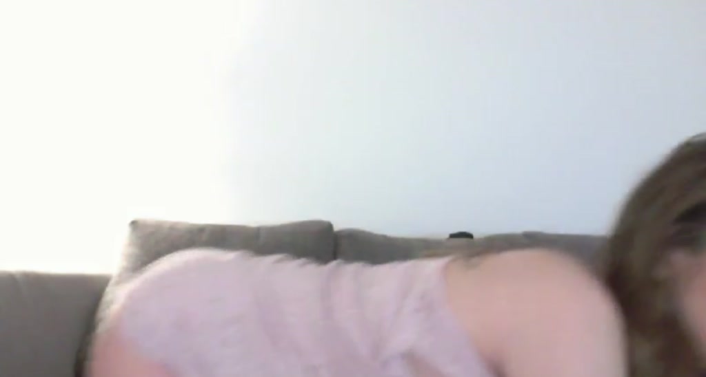 MssKate video thumbnail