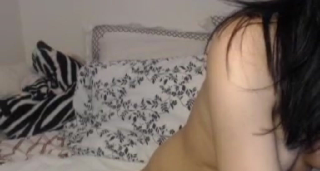 AsianHoney4U video thumbnail