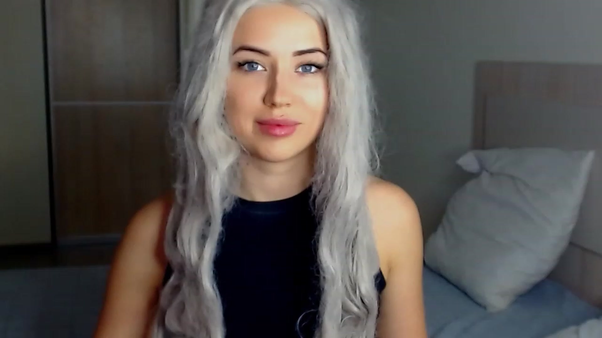 SinfulAngelll video thumbnail